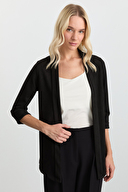 Selen Kadın Ceket 25KSL1550