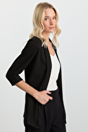 Selen Kadın Ceket 25KSL1550