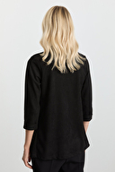 Selen Kadın Ceket 25KSL1550