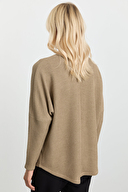 Selen Kadın Bluz 25KSL8219