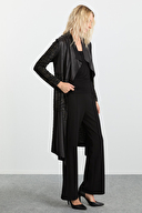 Selen Kadın Hırka 25KSL4174