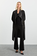 Selen Kadın Hırka 25KSL4174