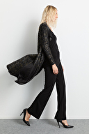 Selen Kadın Hırka 25KSL4174