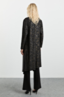 Selen Kadın Hırka 25KSL4174