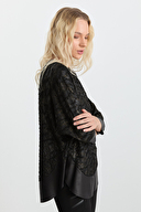 Selen Kadın Bluz 25KSL8218