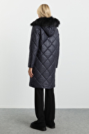 Selen Kadın Mont 25KSL6161