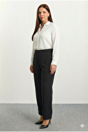 Selen Kadın Pantolon 25KSL5456