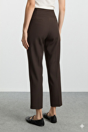 Selen Kadın Pantolon 25KSL5466