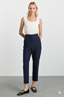 Selen Kadın Pantolon 25KSL5466
