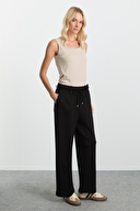 Selen Kadın Pantolon 25KSL5467