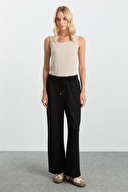 Selen Kadın Pantolon 25KSL5467