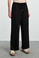 Selen Kadın Pantolon 25KSL5467