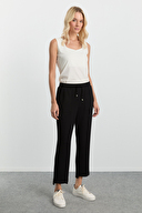 Selen Kadın Pantolon 25KSL5469