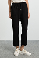 Selen Kadın Pantolon 25KSL5469