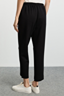 Selen Kadın Pantolon 25KSL5469