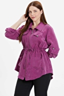 Selen Kadın Ceket 25KSL1554