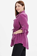 Selen Kadın Ceket 25KSL1554