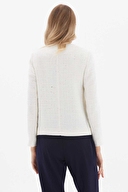 Selen Kadın Ceket 25KSL1557