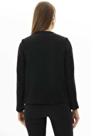 Selen Kadın Ceket 25KSL1557