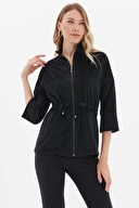 Selen Kadın Ceket 25KSL1561