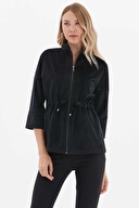 Selen Kadın Ceket 25KSL1561