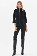 Selen Kadın Ceket 25KSL1561