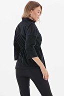 Selen Kadın Ceket 25KSL1561