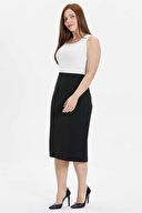 Selen Kadın Etek 25KSL3479