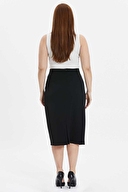 Selen Kadın Etek 25KSL3479