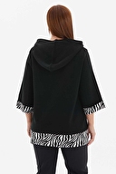 Selen Kadın Hırka 25KSL4183