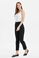 Selen Kadın Pantolon 25KSL5476