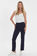 Selen Kadın Pantolon 25KSL5476