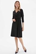 Selen Kadın Elbise 25KSL7715