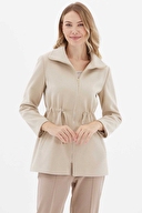 Selen Kadın Kaban 25KSL9537