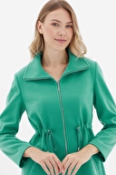 Selen Kadın Kaban 25KSL9537