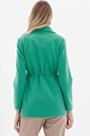 Selen Kadın Kaban 25KSL9537