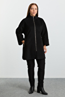 Selen Kadın Kaban 25KSL9540