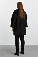 Selen Kadın Kaban 25KSL9540