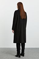 Selen Kadın Kaban 25KSL9541