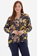 Selen Kadın Bluz 25KSL8242