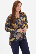 Selen Kadın Bluz 25KSL8242