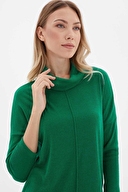 Selen Kadın Bluz 25KSL8252