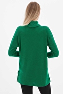 Selen Kadın Bluz 25KSL8252