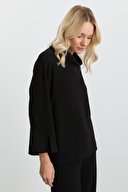 Selen Kadın Bluz 25KSL8269