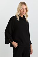 Selen Kadın Bluz 25KSL8269