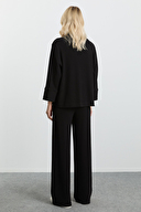 Selen Kadın Bluz 25KSL8269