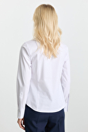 Selen Kadın Bluz 25KSL8281