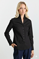 Selen Kadın Bluz 25KSL8281