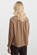 Selen Kadın Bluz 25KSL8280