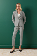 Selen Kadın Ceket 25KSL1564